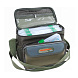 Сумка с коробками Fisherbox C107