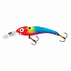 Воблер Cotton Cordell Suspended Wally Diver CS6 #221