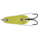 Незацепляйка Kuusamo Rasanen 50/11 B-S