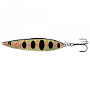 Блесна Stinger Caster SS 85/22 #004