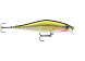 Воблер Rapala Shadow Rap Shad 9см/12гр SDRS09-OG