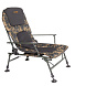 Кресло-кровать Envision Comfort Chair Bed