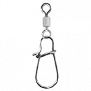 Застежка с вертлюжком Stinger ST-9448-2-M (5шт)