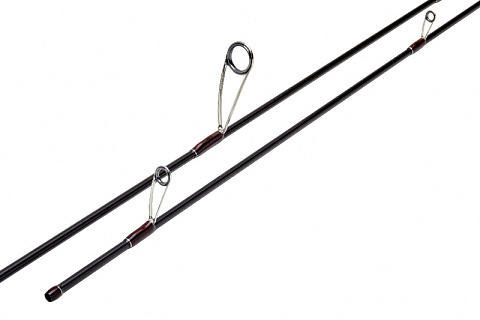 Спиннинг CF Nano Long Carbon NCRC652XULS