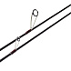 Спиннинг CF Nano Long Carbon NCRC652XULS