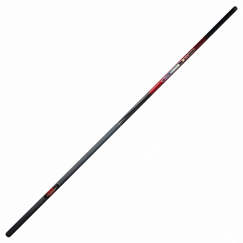 Удилище маховое Maximus Sorcerer 400 Pole