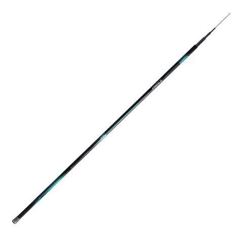 Удочка маховая Maximus PRINCE 600 6.0м Pole