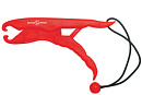 Мини-захват для рыбы EcoPro EPFG-FLM