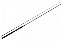 Спиннинг Maximus WorkHorse-X 22ML