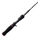 Удочка зимняя Stinger Arctic Char Trigger 70M 5-25гр