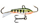 Балансир Rapala Jigging Rap 2см/4гр W02-NP