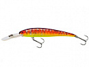 Воблер Bandit B-Shad цвет D23
