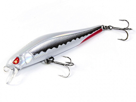 Воблер Lucky John Basara BA90SP-110