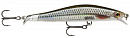 Воблер Rapala RipStop 9см/7гр RPS09-ROL