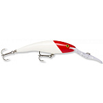 Воблер Rapala Tail Dancer Deep 13см/42гр TDD13-RH