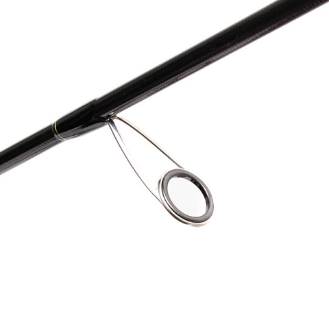 Спиннинг Stinger Trinergy NS 762ML 2,30m 5-21gr