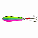 Незацепляйка Kuusamo Professor 3, 75/12 BL/LI/BLU/GR-C