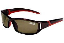 Поляризационные очки Alaskan Alsek AG17-04 green-grey