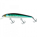 Воблер Usami Kumo 115F-SR #107