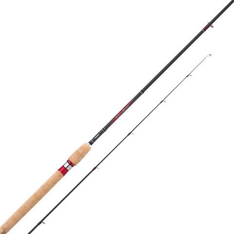 Спиннинг Shimano ForceMaster BX 240ML