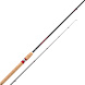 Спиннинг Shimano ForceMaster BX 240ML