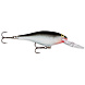 Воблер Rapala Shad Rap 9см/15гр SR09-S