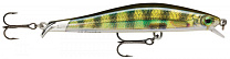 Воблер Rapala RipStop 9см/7гр RPS09-PEL