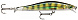 Воблер Rapala RipStop 9см/7гр RPS09-PEL