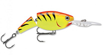 Воблер Rapala Jointed Shad Rap 5см/8гр JSR05-HT