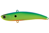 Ратлин EcoPro VIB Nemo Slim 80мм/17гр 015 Blue Canary
