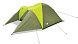 Палатка SevereLand st-109 cruiser