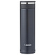 Термос Zojirushi SM-JE48-HM 0.48 л (черный)