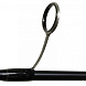 Спиннинг Maximus Pulse 762UL