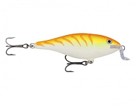 Воблер Rapala Shallow Shad Rap 9см/12гр SSR09-OTU