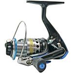 Катушка Stinger Mirage 3000