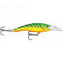 Воблер Rapala Scatter Rap Tail Dancer 9см/13гр SCRTD09-FT
