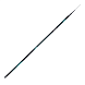 Удочка маховая Maximus PRINCE 700 7.0м Pole