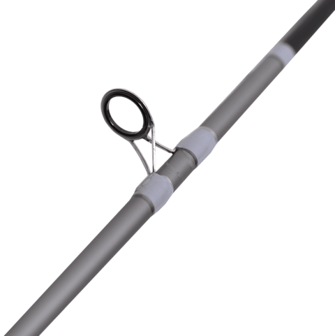 Удилище фидерное Maximus BASTION 390XH 3,9m 150g