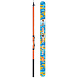 Детское удилище River Band Polly Tele rod 270