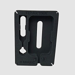 Унибокс Практик 8 Макс