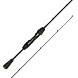 Спиннинг Sringer Innova Ultralight 662UL