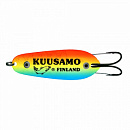Незацепляйка Kuusamo Rasanen 70/10 KUF-C