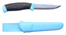 Нож Morakniv Companion Blue