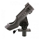Держатель Scotty 231 GR (серый)