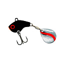 Тейл-спиннер Stinger Taro TS 10гр #005