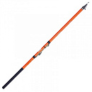 Детское удилище River Band Polly Tele rod 300