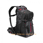 Рюкзак Rapala Urban Back Pack со съемной поясной сумкой