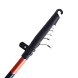 Удочка поплавочная Maximus QUEEN BOLOGNESE 500 5.0м