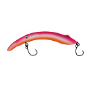Воблер Stinger Boomerang 30-78F, Salmon