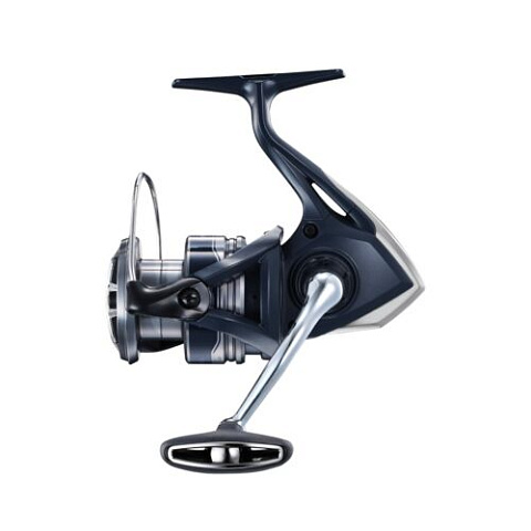 Катушка Shimano Catana 4000 FE